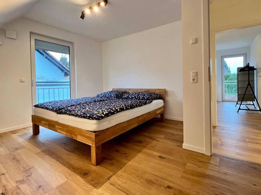 Einfamilienhaus 3 Schlafzimmer In Bad Muenstereifel - Eschweiler Εξωτερικό φωτογραφία